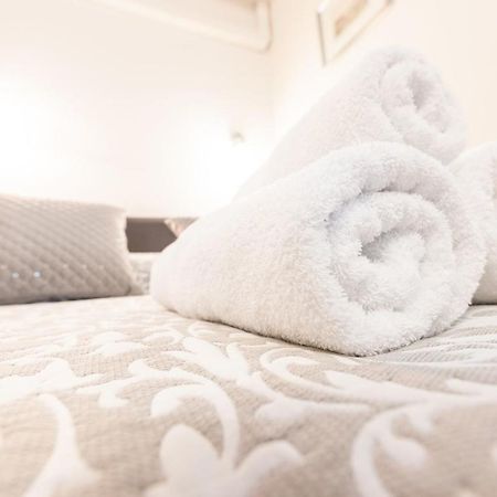 Apartments Vila Golf - Flucher Turizem โรกัชกา สลาทินา ภายนอก รูปภาพ
